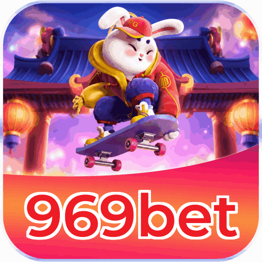 969bet