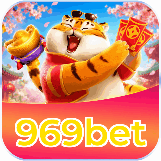 969bet
