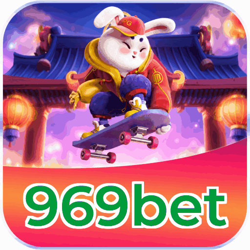 969bet
