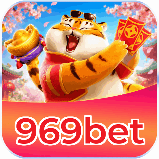 Pacote Completo do App 969bet