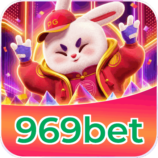 969bet