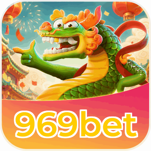 Fortune Games Series
