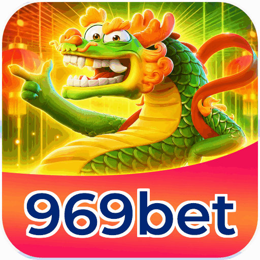 Fortune Tiger Slot