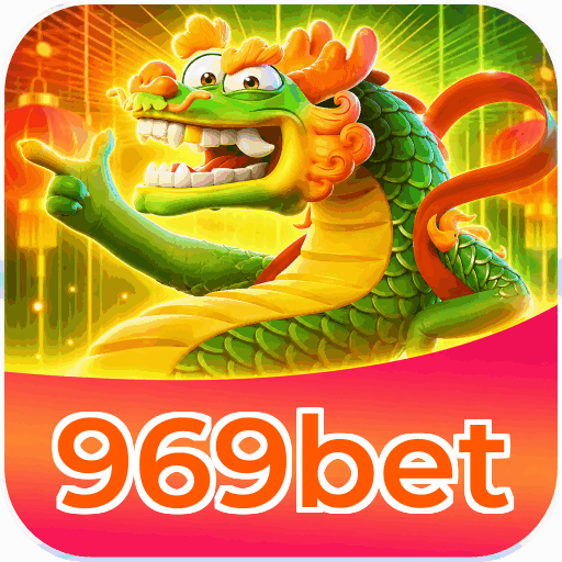 969bet