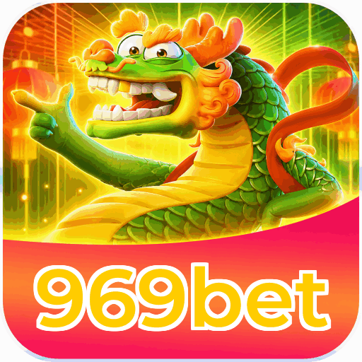 Sweet Bonanza gameplay durante teste mostrando feature de free spins