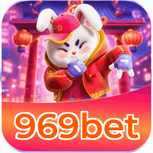 969bet