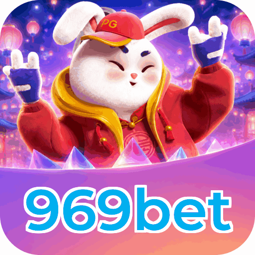 BGaming Live Blackjack