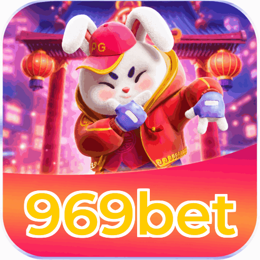 969bet