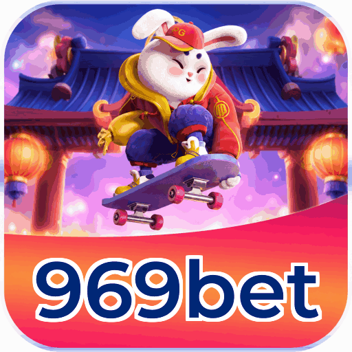 969bet