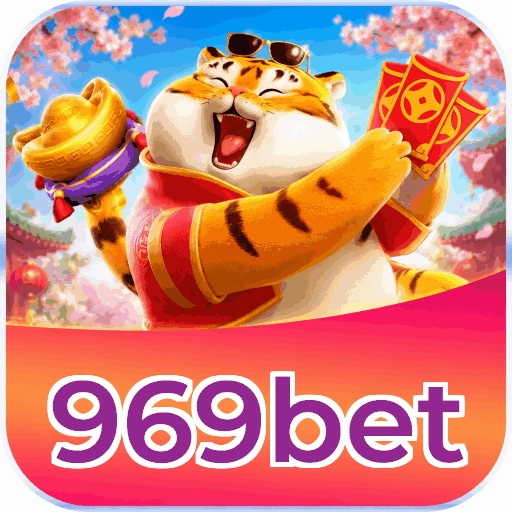969bet Facebook - Página oficial com promoções e comunidade ativa