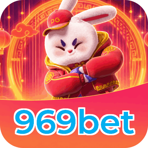 Bet Welcome Bonus