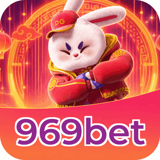 Vantagens do APK 969bet para Android