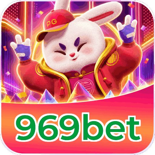 969bet