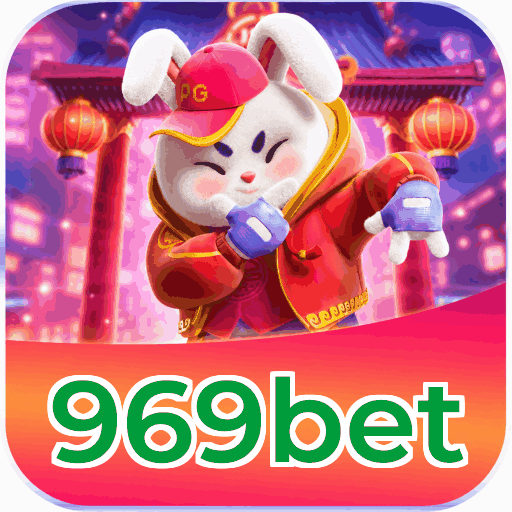 Android Download