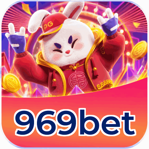 Jackpot Winner Fortune Tiger