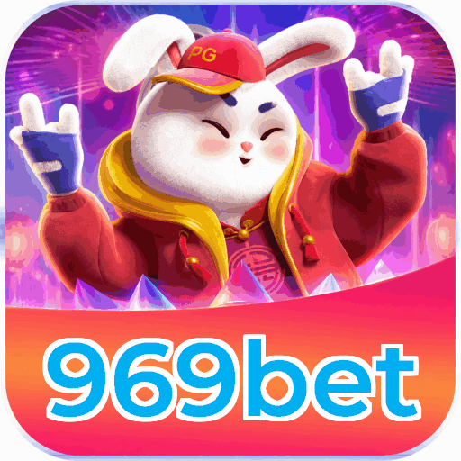 Welcome Bonus - Golden Dragon