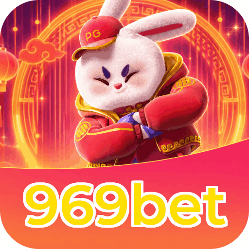 Free Spins Bonus - Lucky Tiger