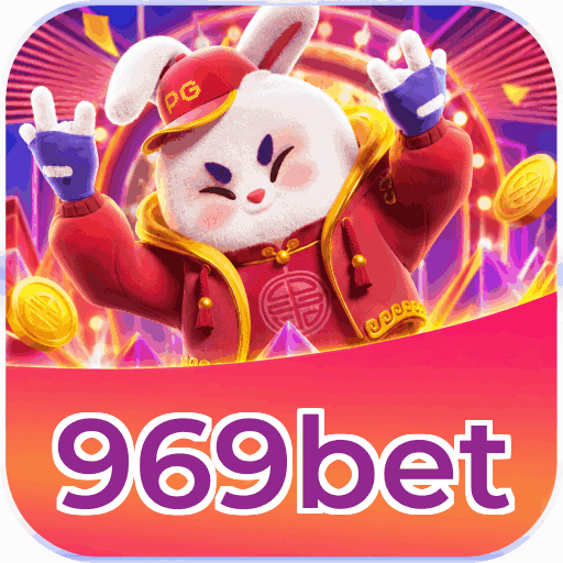969bet