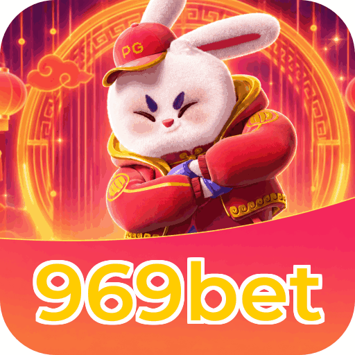 969bet Facebook - Página oficial com promoções e comunidade ativa