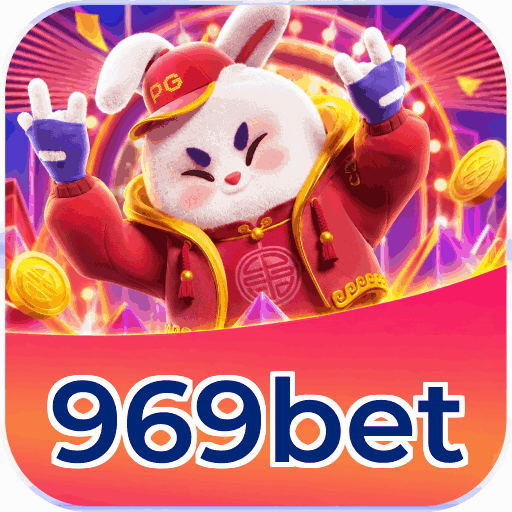 969bet Facebook - Página oficial com promoções e comunidade ativa