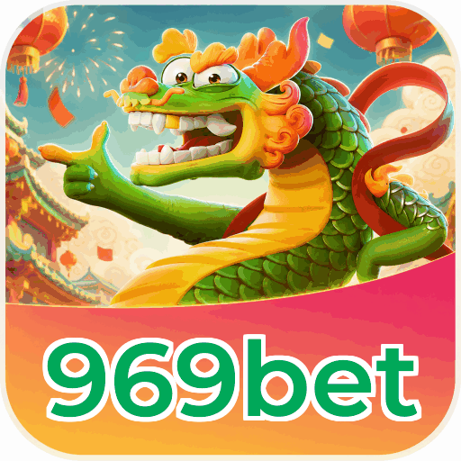 969bet
