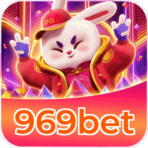 969bet