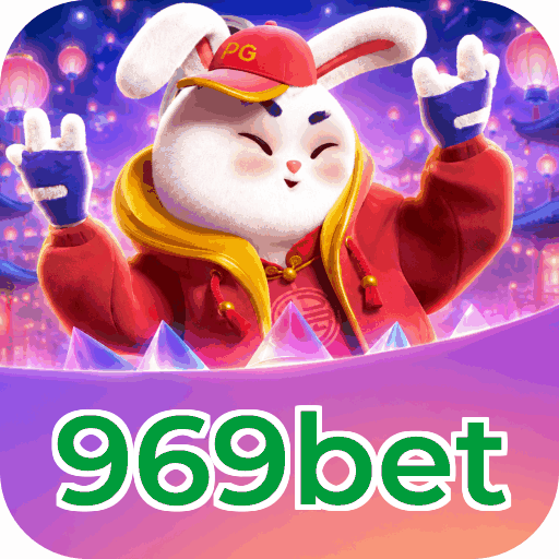 969bet