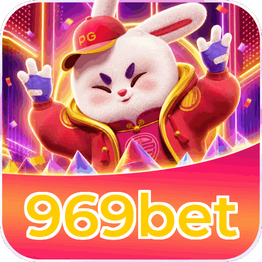 969bet