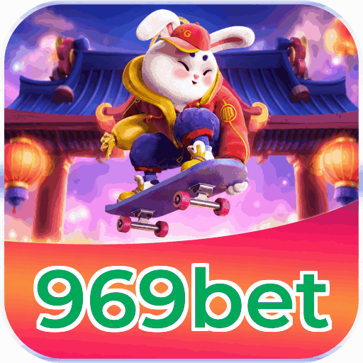 969bet