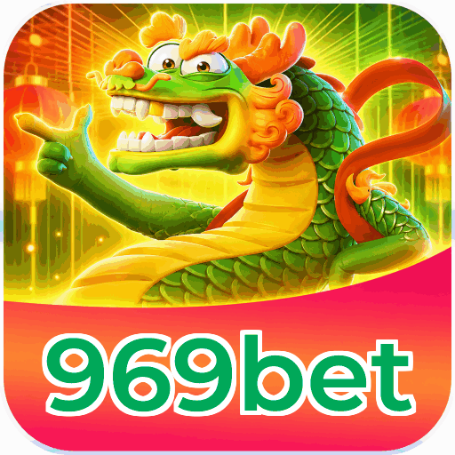 Mobile App Download