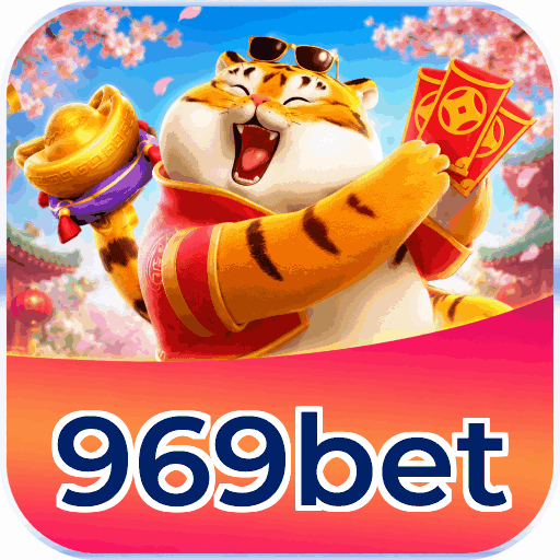 969bet